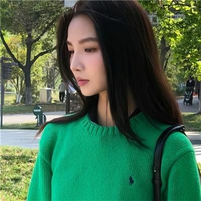 女篮辣哥