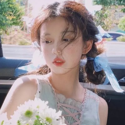太极粤语