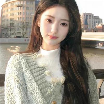 沉默的世界
