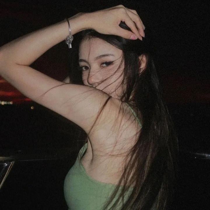 庄稼院里的年轻人