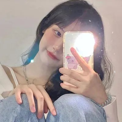 暗线