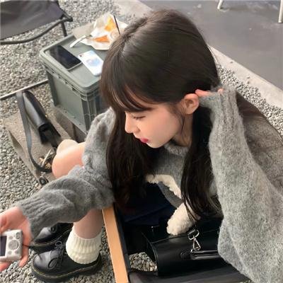 愚蠢天使与恶魔共舞