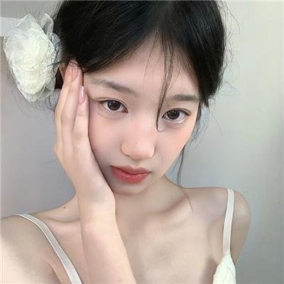 陛下未成年