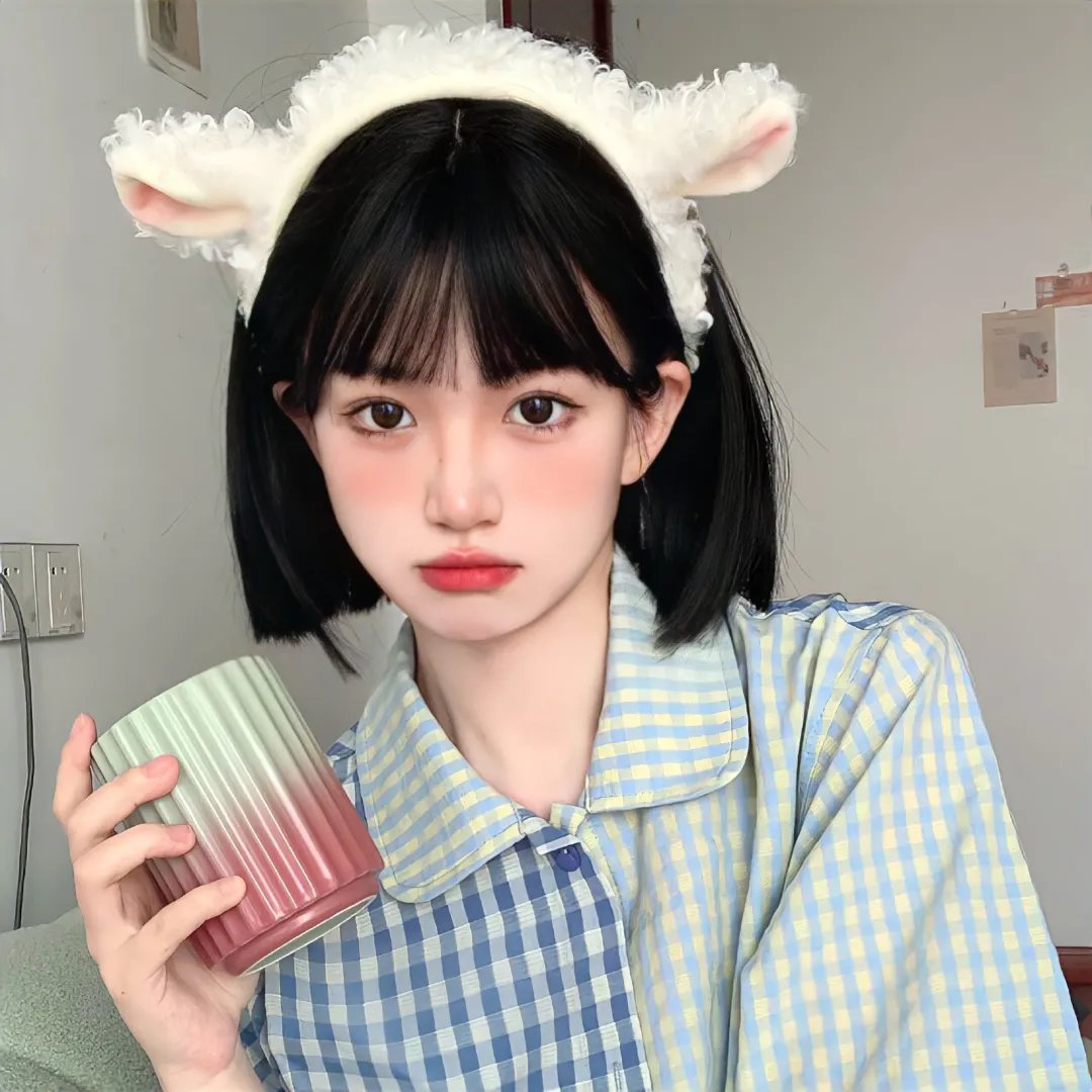 真诚的达卡
