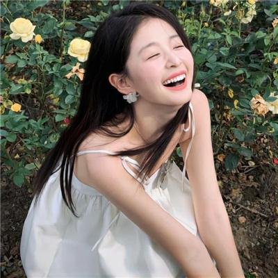 我们的健康