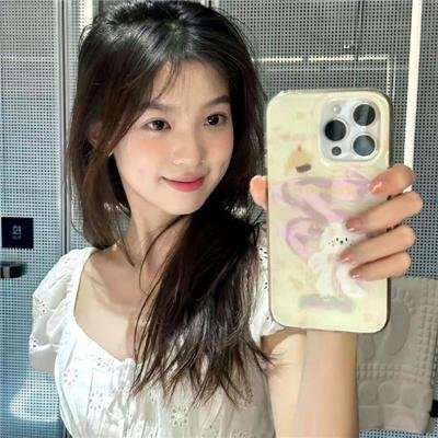 婴儿制造者