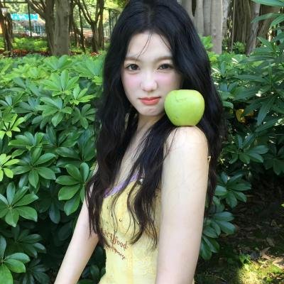 铁血战士：猎物