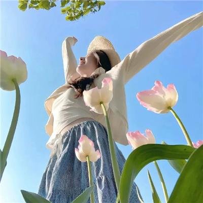 艳女挑情