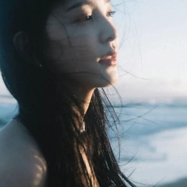 指挥家的抉择